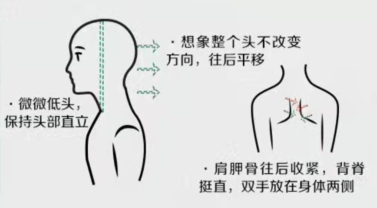 8132b91b50c14c5d008ee9ac945a9765.png
